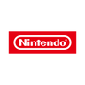 Logotype for Nintendo Co. Ltd