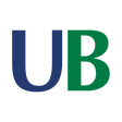 Logo for Union Bankshares