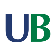 Logo for Union Bankshares Inc