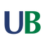 Logotype for Union Bankshares