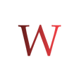 Logo for Wilmington