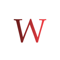 Logo for Wilmington plc
