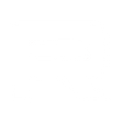 Logo for Ratos