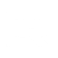 Logo for Ratos