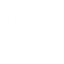 Logotype for Ratos