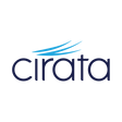 Logo for Cirata plc