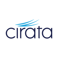 Logo for Cirata plc