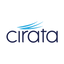 Logotype for Cirata