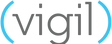 Logo for Vigil Neuroscience Inc