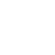 Logo for Coca-Cola HBC AG