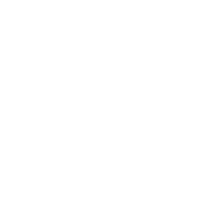 Logo for Coca-Cola HBC AG