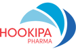 Logo for HOOKIPA Pharma Inc