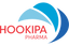 Logotype for HOOKIPA Pharma