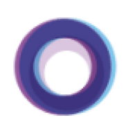 Logo for Zelluna