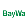Logo for BayWa Aktiengesellschaft
