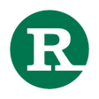 Logo for Reka Industrial