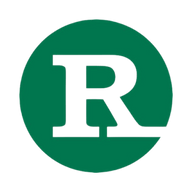 Logo for Reka Industrial