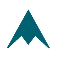 Logo for Montana Aerospace AG