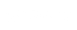 Logo for Oceaneering International Inc