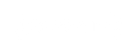 Logo for Oceaneering International Inc