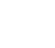Logo for Insurance Australia Group Ltd