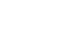 Logo for Insurance Australia Group Ltd