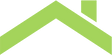 Logo for Federal Home Loan Mortgage Corp