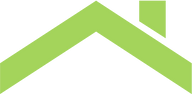 Logo for Federal Home Loan Mortgage Corp