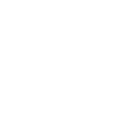 Logo for Dynatronics Corporation