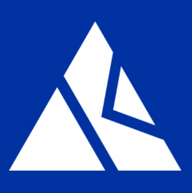 Logo for Kongsberg Automotive