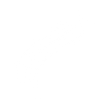 Logo for ACME Solar 