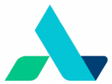 Logo for AlerisLife Inc