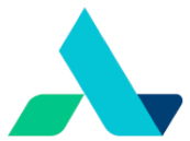 Logo for AlerisLife Inc