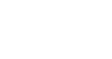 Logo for Vertiseit