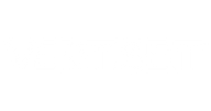 Logo for Vertiseit