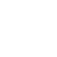 Logo for Coty Inc