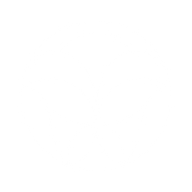 Logo for Coty Inc