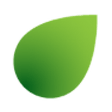 Logo for Greencore Group plc