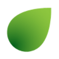 Logo for Greencore Group plc