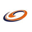 Logo for Firstsource Solutions Limited