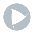 Logo for Piovan