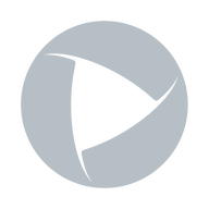 Logo for Piovan S.p.A.