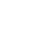 Logo for Tsubakimoto Chain 