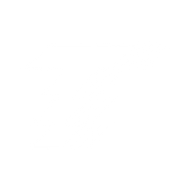 Logo for Tsubakimoto Chain Co