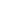 Logotype for Tsubakimoto Chain Co