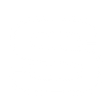 Logo for Sable Offshore Corp