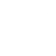 Logo for Sable Offshore Corp