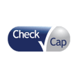 Logo for Check-Cap