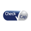 Logotype for Check-Cap