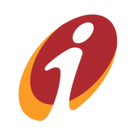 Logo for ICICI Prudential Life Insurance Company Ltd